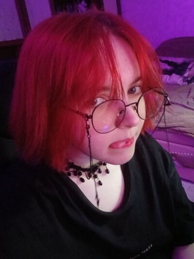   ,   , 19 ,   
