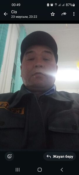 ,   , 49 ,   ,   