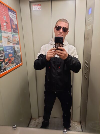   ,   Vladimir, 37 ,   ,   , c 