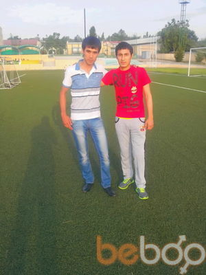  ,   ABDULATIF, 34 ,   ,   , c 