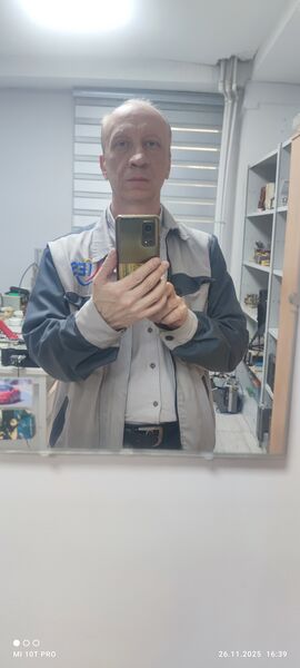  ,   , 54 ,   ,   , c 