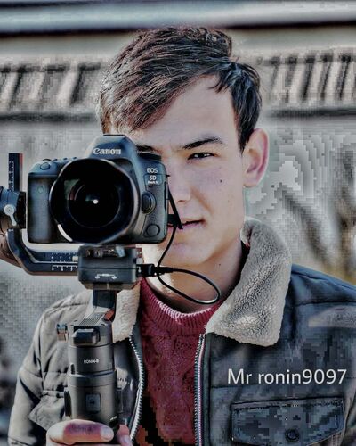  ,   Farxod, 28 ,   ,   