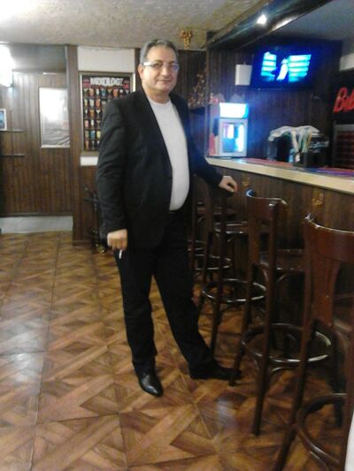  ,   Hikmet, 52 ,   