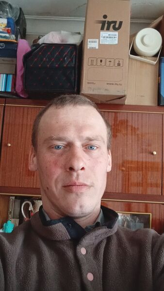  ,   , 35 ,   c 