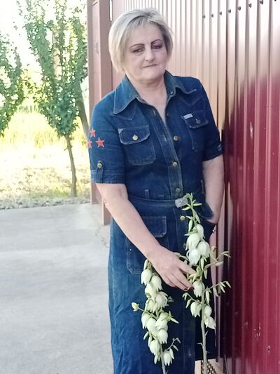  ,   , 59 ,   c 
