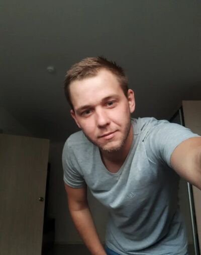  ,   , 27 ,   ,   , 