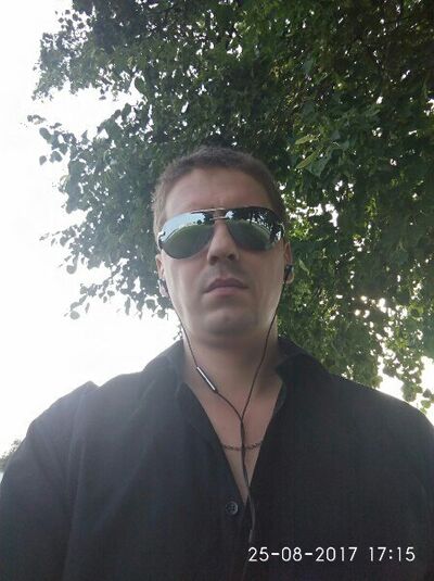  ,   Archy, 38 ,   ,   
