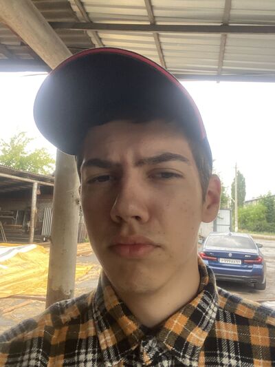  ,   , 18 ,   ,   , c 