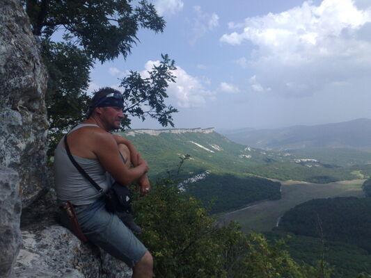  ,   , 52 ,   ,   , c 