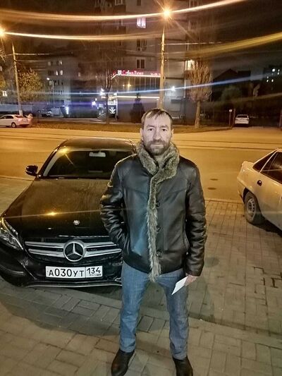  ,   , 37 ,     , c , 