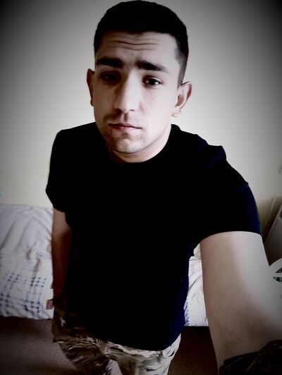  ,   , 25 ,   ,   