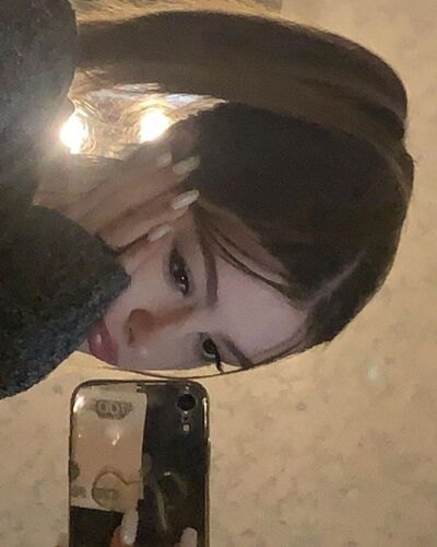  ,   , 21 ,   ,   , c 