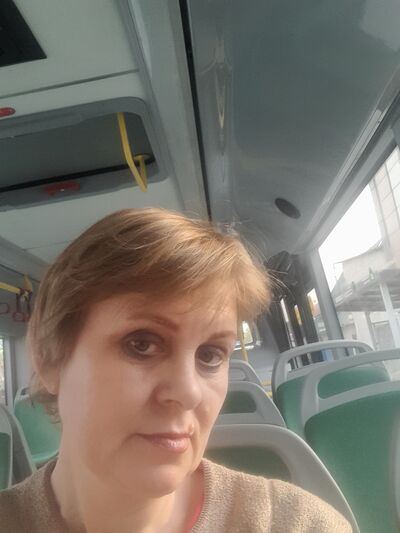  ,   , 49 ,   ,   , c 