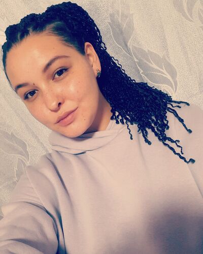  ,   Polina, 27 ,   ,   