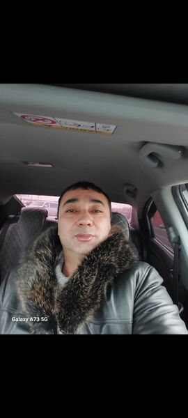  --,   Bekjon, 32 ,   ,   