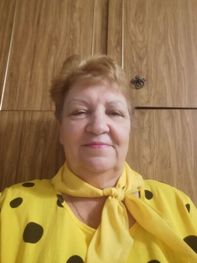  ,   , 70 ,   ,   