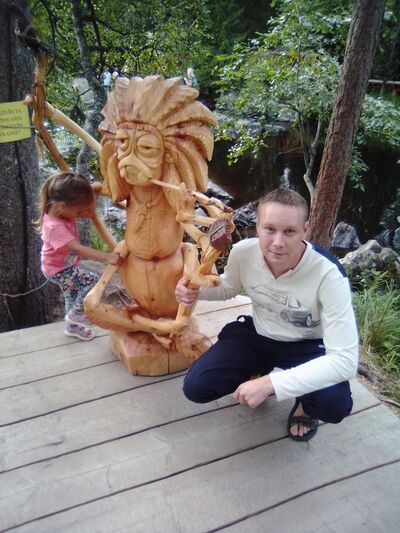  ,   , 39 ,   ,   