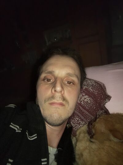  ,   Alexander, 35 ,   ,   