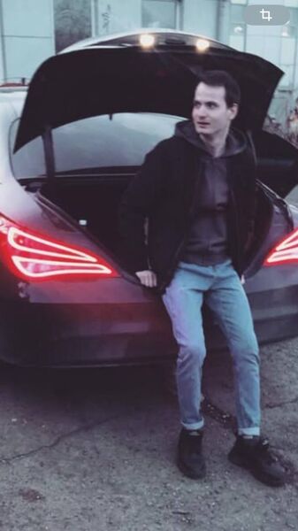  ,   , 28 ,   ,   , 
