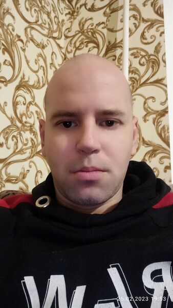  ,   Twerdochkleb, 41 ,   ,   