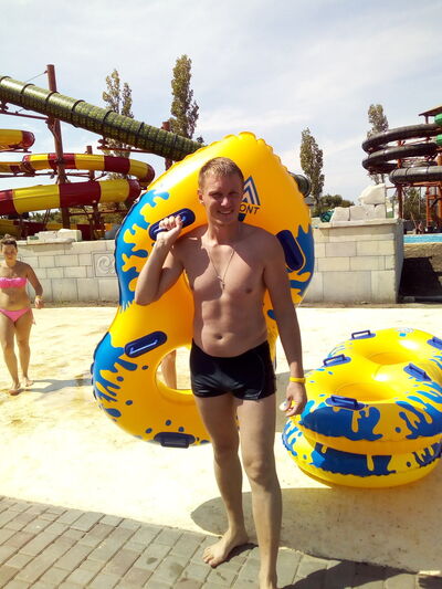  ,   Aladin, 38 ,   