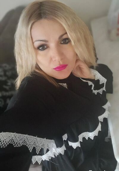 ,   , 44 ,   c 