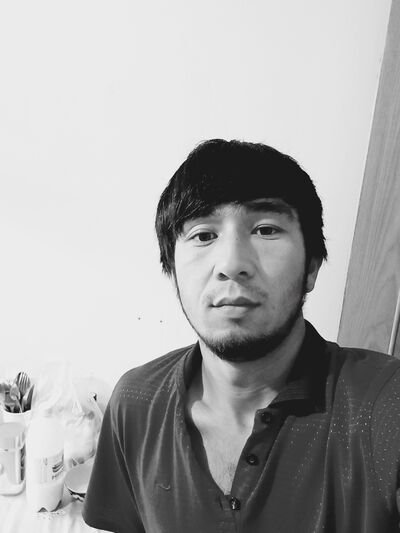  ,   Abu, 31 ,   ,   
