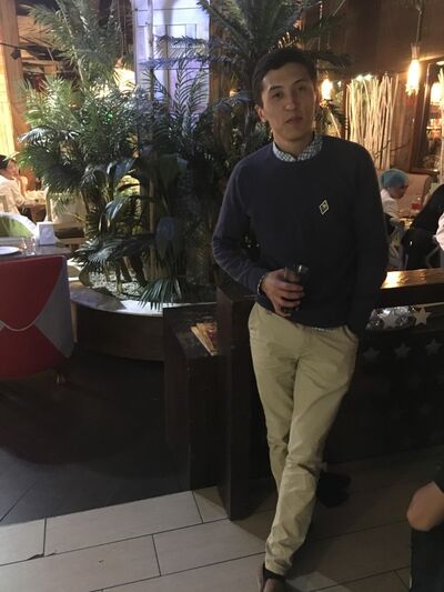  ,   Bekzat, 29 ,   ,   , c 