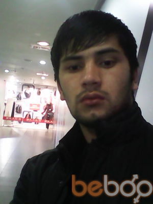  ,   , 37 ,   , 