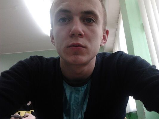  ,   Artem, 34 ,   ,   , c 