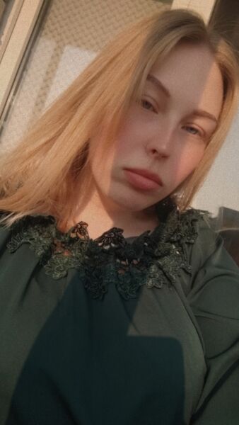  ,   Li, 25 ,   ,   , 