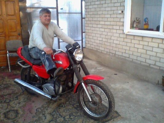  ,   , 51 ,  