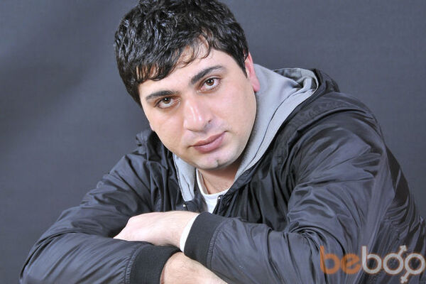  ,   Akif1979, 46 ,   
