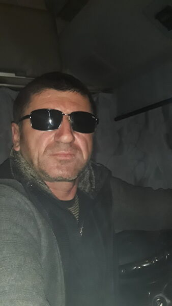  ,   , 57 ,   ,   , c 