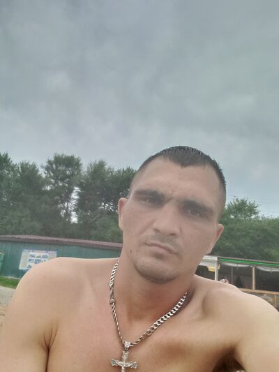  ,   Staff, 35 ,  