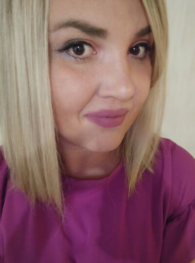  ,   , 40 ,     , c , 
