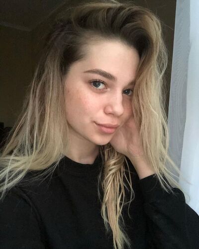  ,   Elena, 26 ,   ,   