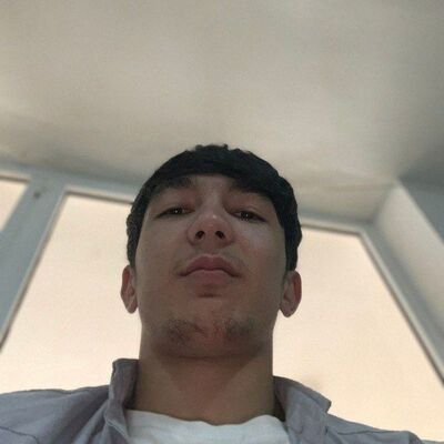  ,   Xudaybergan, 23 ,   ,   
