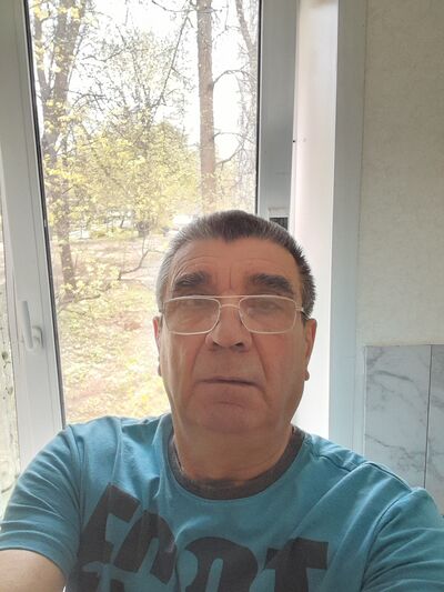  ,   , 71 ,   c 