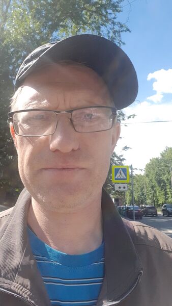  -,   , 51 ,     , c 