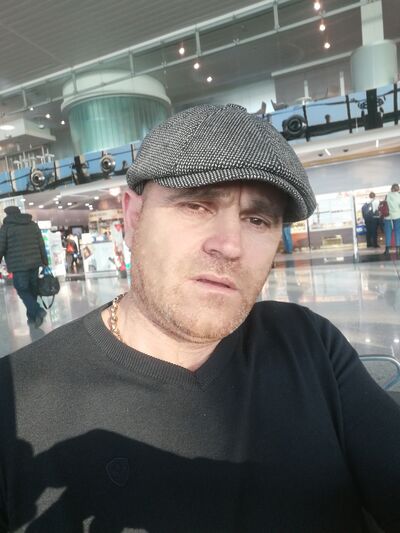  ,   , 41 ,   ,   