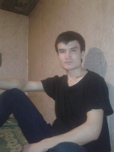  ,   Usmon, 26 ,   ,   , c 
