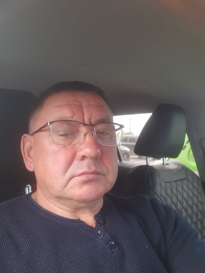  ,   , 58 ,   c 