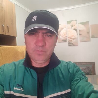  ,   Murat, 43 ,     , c 