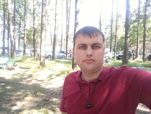  -,   , 35 ,     , c 