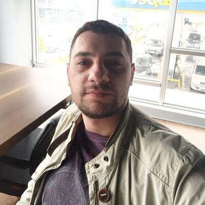  ,   Murat, 38 ,     , c 