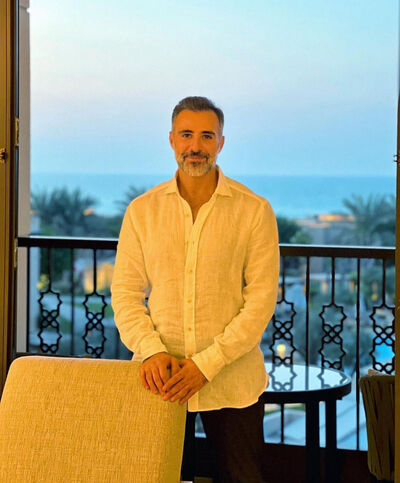  ,   Karim, 45 ,   ,   , c , 