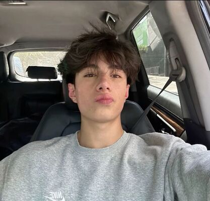  ,   , 20 ,   ,   