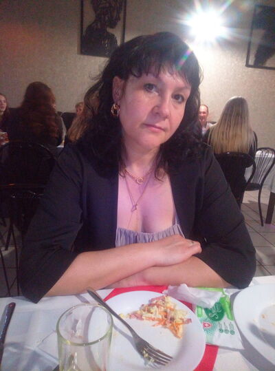  ,   , 48 ,     , c , 
