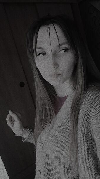  ,   , 21 ,   ,   , 